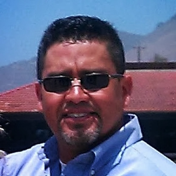 joecprz
